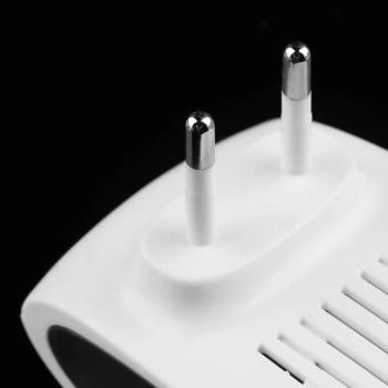🔴 Repelente electrico para ratones -PROMOCION 2X1!