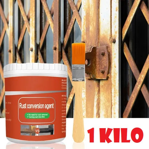 Gray helmet for bikers