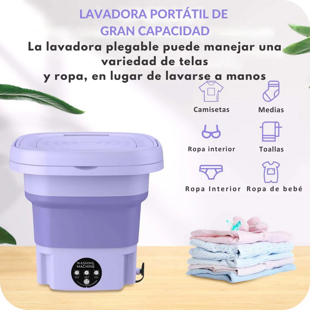 𝙇𝙖𝙫𝙖𝙙𝙤𝙧𝙖/𝙎𝙚𝙘𝙖𝙙𝙤𝙧𝙖 M𝙤𝙙𝙚𝙡𝙤 𝙋𝙤𝙧𝙩𝙖𝙩𝙞𝙡Ⓜ