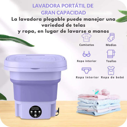 𝙇𝙖𝙫𝙖𝙙𝙤𝙧𝙖/𝙎𝙚𝙘𝙖𝙙𝙤𝙧𝙖 M𝙤𝙙𝙚𝙡𝙤 𝙋𝙤𝙧𝙩𝙖𝙩𝙞𝙡Ⓜ